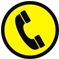 Numéro de téléphone des Studios d'animation à proximité